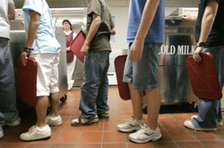 children lunchline.jpg