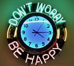 dont_worry_clock-300x268.jpg