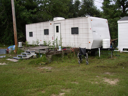 fematrailerpark.jpg