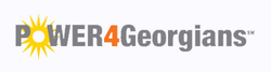 power4georgians_logo.png