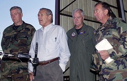 rumsfeld_katrina_briefing.jpg