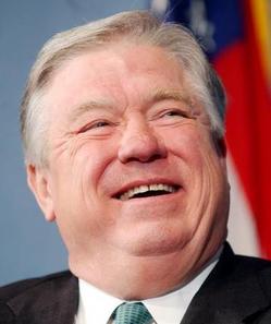 Haley Barbour2.jpg