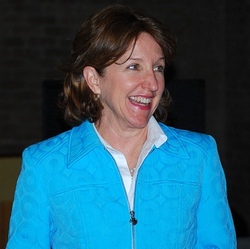 KayHagan.jpg