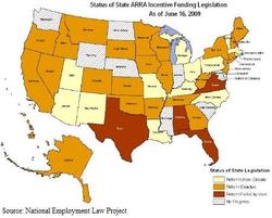 MapStatusofStateARRAIncentiveFundingLegislation2.jpg