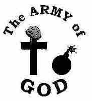 army_of_god.jpg