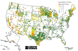 arsenic_groundwater_usgs_map.png