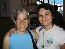 aviva_chomsky+sandra_diaz.jpg