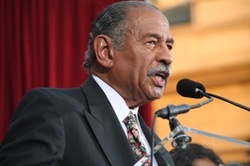 conyers.jpg