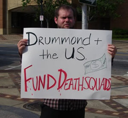 drummond_protest.jpg