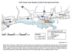 gulf_coast_roads_at_risk.png