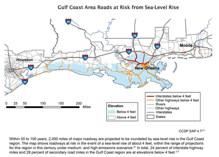 gulf_coast_roads_at_risk.png