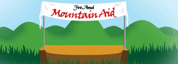 mountain_aid_logo.png