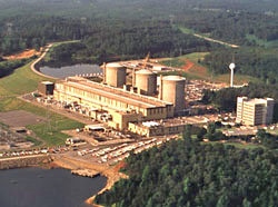 oconee_nuclear.jpg