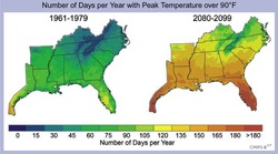 peak_temp_comparison.jpg