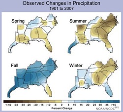 precipitation_changes_graphic.jpg