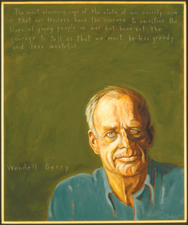 wendell_berry.jpg