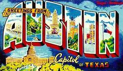 Austin_postcard.jpg