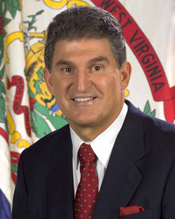 JoeManchin.jpg