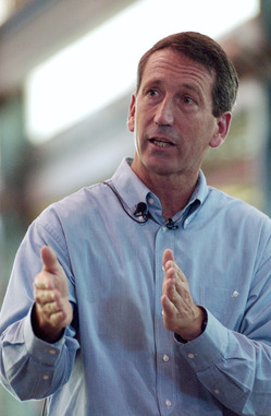 Mark Sanford.jpg