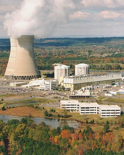 arkansas_nuclear_one_nrc_photo.jpg