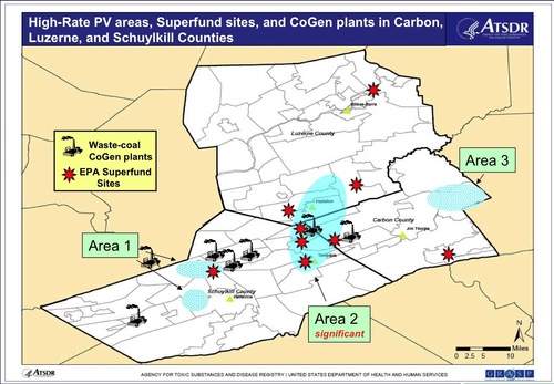 atsdr_map_pv_waste_site2.jpg