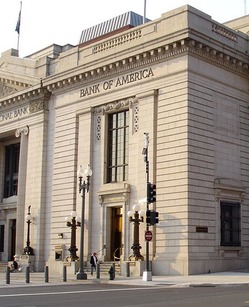 bank_of_america_vertical.jpg