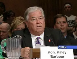 barbour_climate_bill_testimony.png