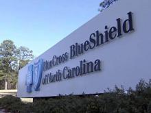 bcbsnc.jpg
