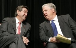 bob riley and haley barbour.jpg