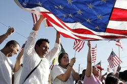 flag-and-immigrants1.jpg