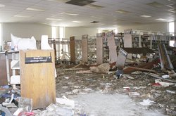 library katrina.jpg