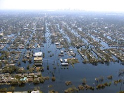 nola_post-katrina_noaa.jpg