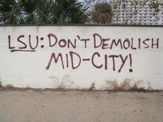 save lower-mid city.JPG