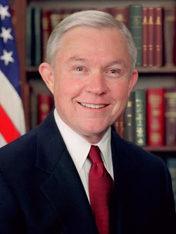 sessions_portrait.jpg