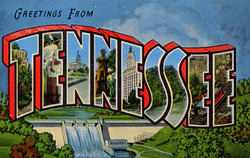 tennessee_postcard.jpg