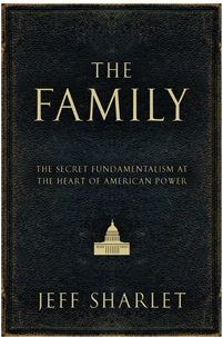 the_family_book.png