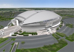 Cowboys new stadium.jpg