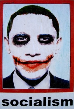 Obama-socialism-Joker.jpg