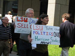 Rally against LSU.jpg