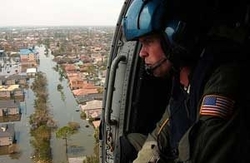 coast-guard-katrina_300wide_196high.jpg