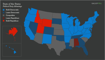 gallup_map_party_affil_8-2009.jpg