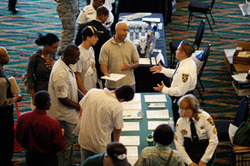 gt_job_fair_florida_090831.jpg