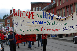 health care human right.jpg