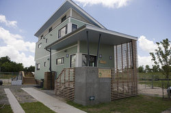 holy cross global green home.jpg