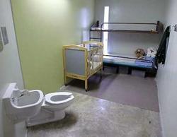 hutto cell.jpg