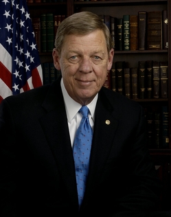 johnny_isakson.JPG