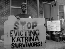 katrina evictions.jpg