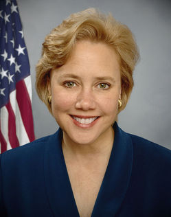 mary_landrieu_senate_portrait.jpg