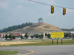 oxford_indian_mound_by_ginger.jpg