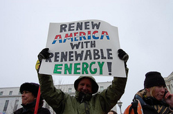 renewable_energy_protest_sign.jpg